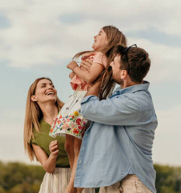 Talking Minds - Psychotherapist Site Template