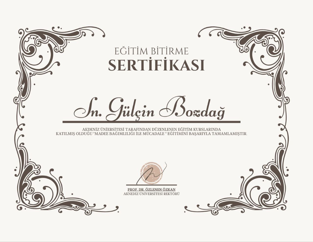 Talking Minds - Psychotherapist Site Template